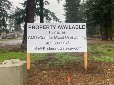 Property Management Photo